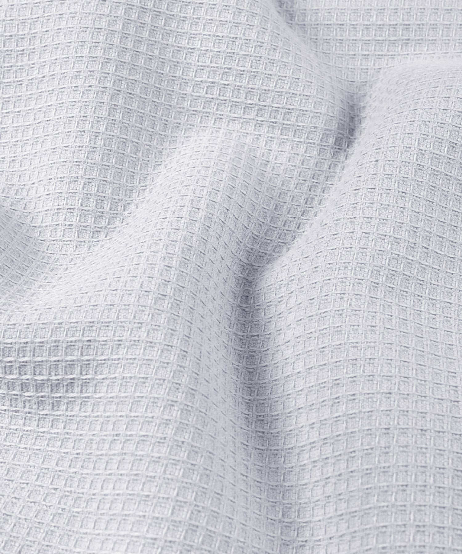 Finesse Fashion Waffle Towel , 600 Gsm, Cotton Rich, Bath Towel, High Rise