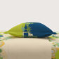 Home Essential Vasant King Bedsheet Gift Set|144 TC Cotton |Navya Peach|2 Pillow Covers