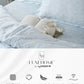 AURELIA