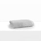 GEO COLLECTION BATH TOWEL, GREY