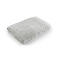 GEO COLLECTION BATH TOWEL, GREY