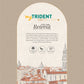 Nectarsoft Italian Retreat King Bedcover Set, Blush|90 GSM Cotton|3 Pc Set