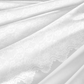 Indulgence Symphony of Threads Bedsheet Gift Set, Pearl| 300 TC Kasturi Cotton|4 Pillow Covers