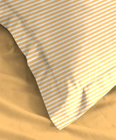 Variant