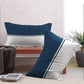 Urban Comfort Pillow Covers Set, Audrey|144 TC Cotton