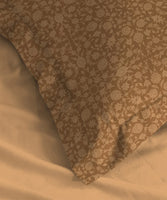 Variant