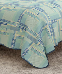 Everyday Single Dohar, Mazikien|95 GSM Micro Polyester|Reversible