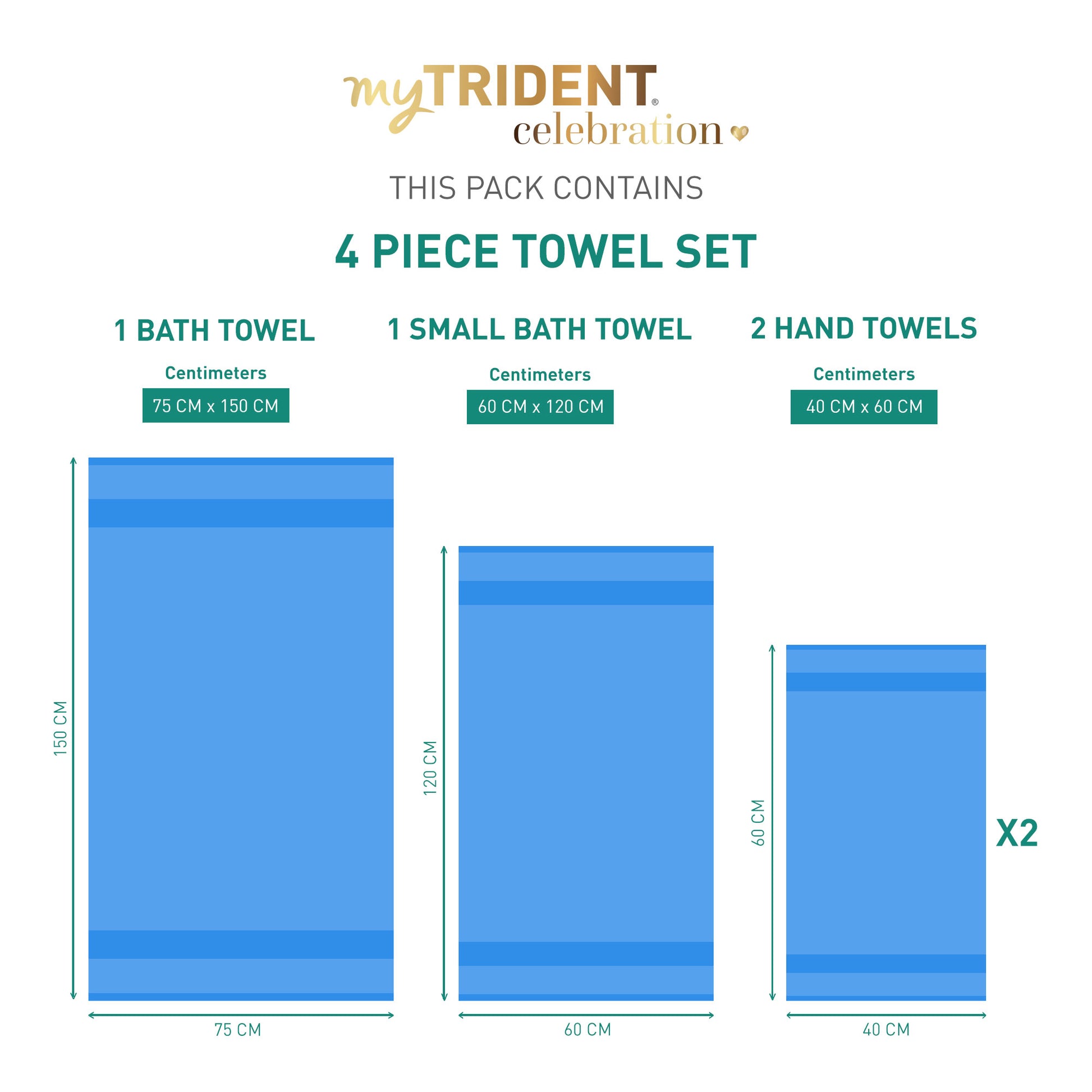Towel