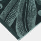 2 Pc Towel Set
