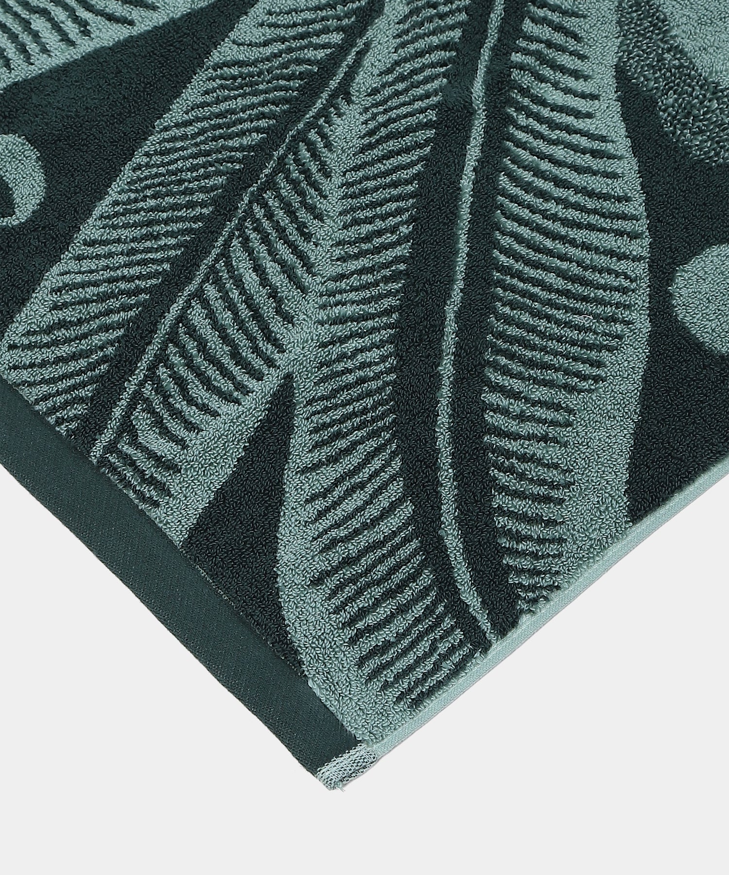 2 Pc Towel Set