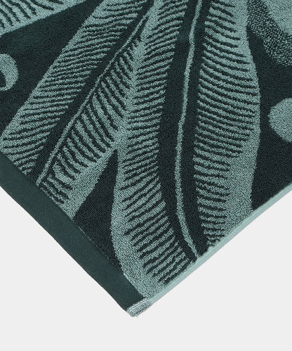 2 Pc Towel Set