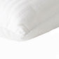 Urban Comfort Pillow Pack Of 2 43Cmx69Cm