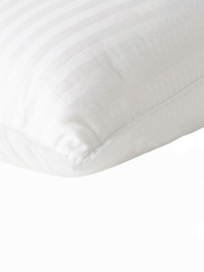 Urban Comfort Pillow Pack Of 2 43Cmx69Cm