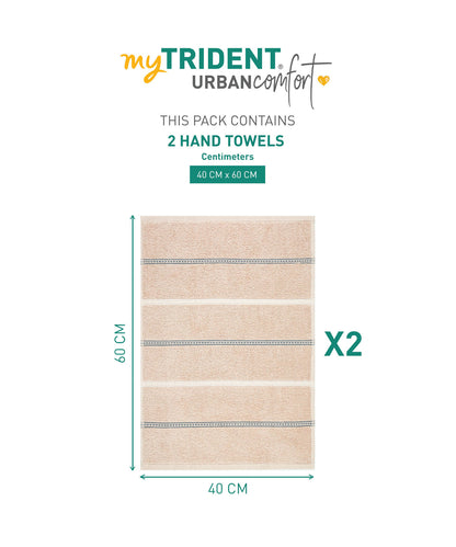 Hand Towel