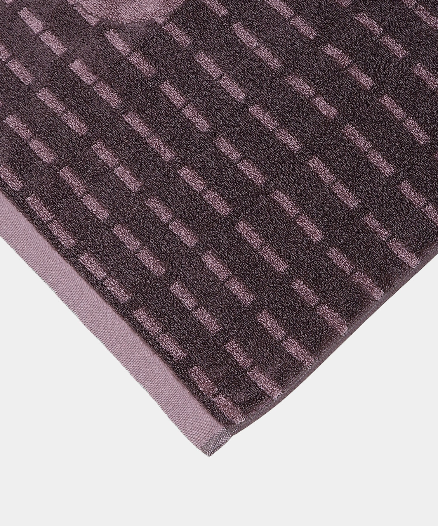 2 Pc Towel Set