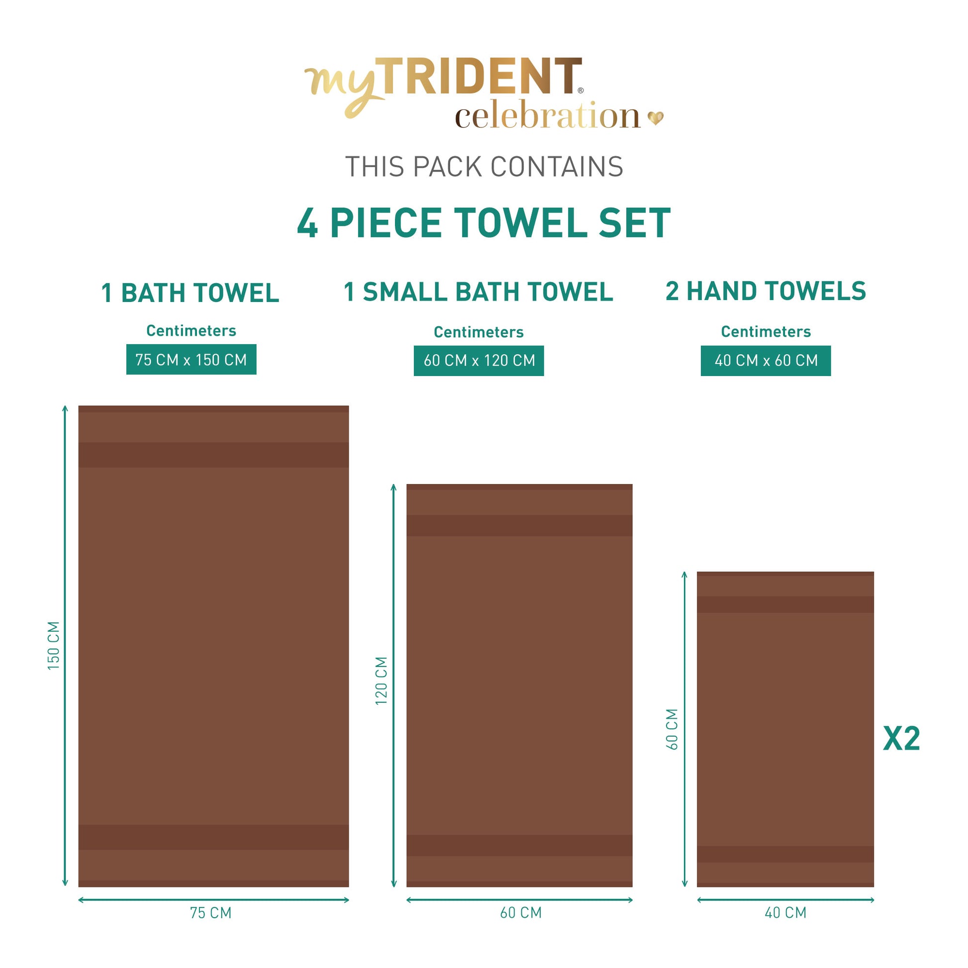 Towel