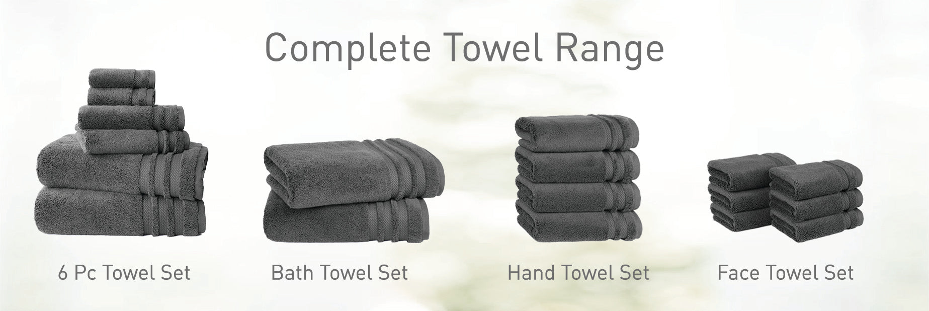 A plus content image