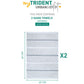 Hand Towel