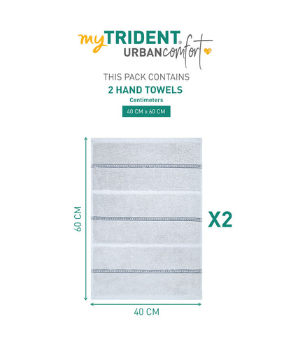 Hand Towel