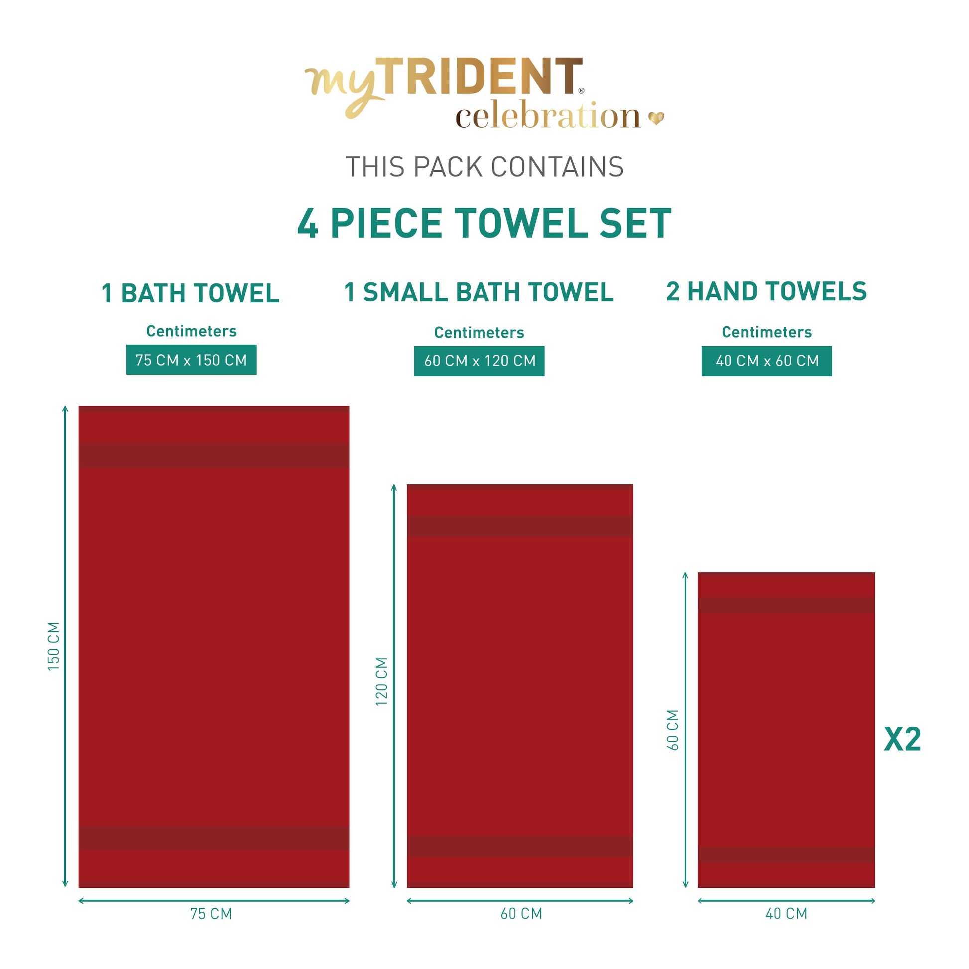 Towel