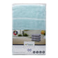 Hand Towel
