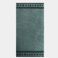 2 Pc Towel Set