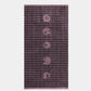 2 Pc Towel Set