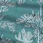 Classic Prakriti King Bedsheet Set, Vayu|210 TC Cotton|2 Pillow Covers