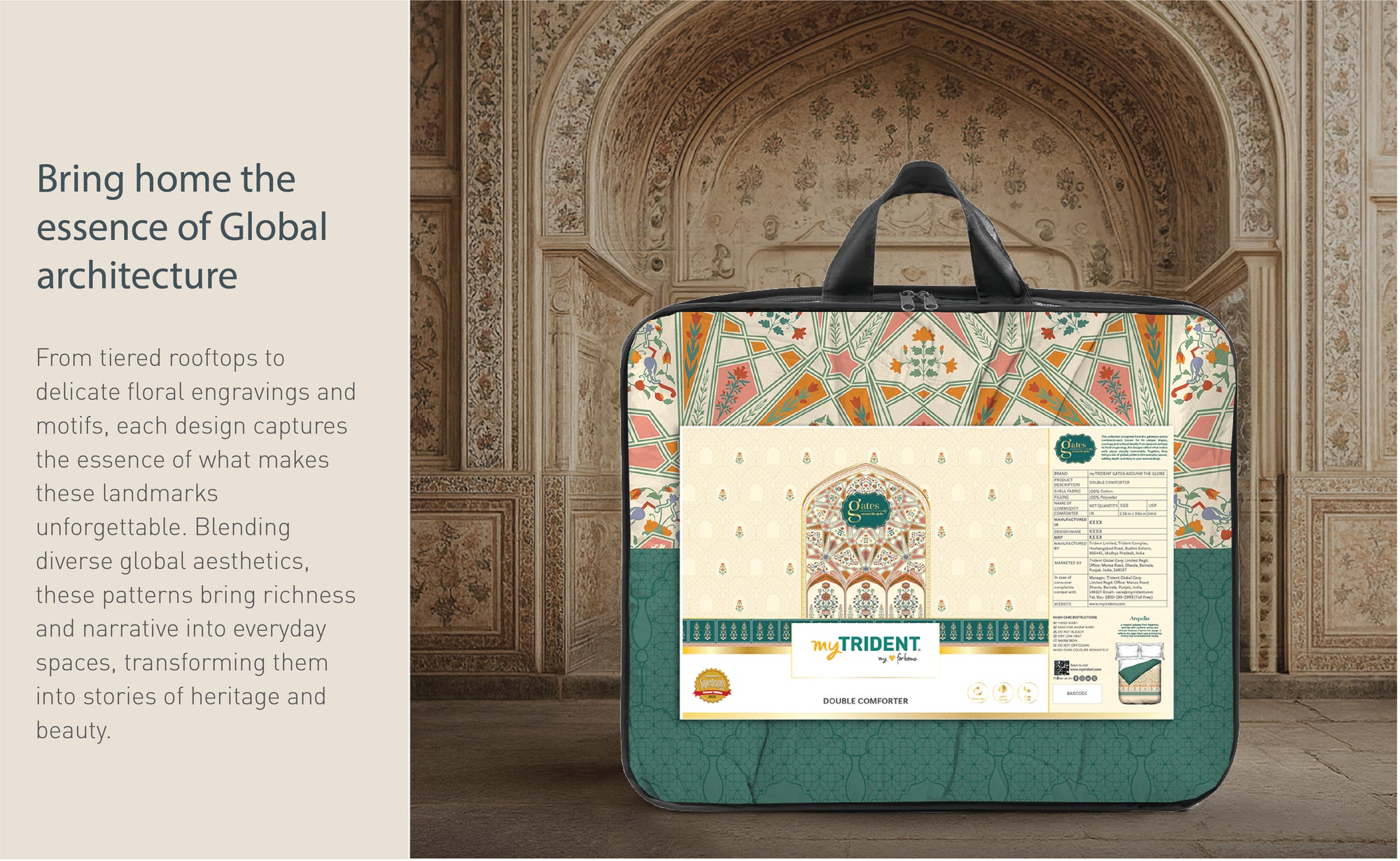 A plus content image