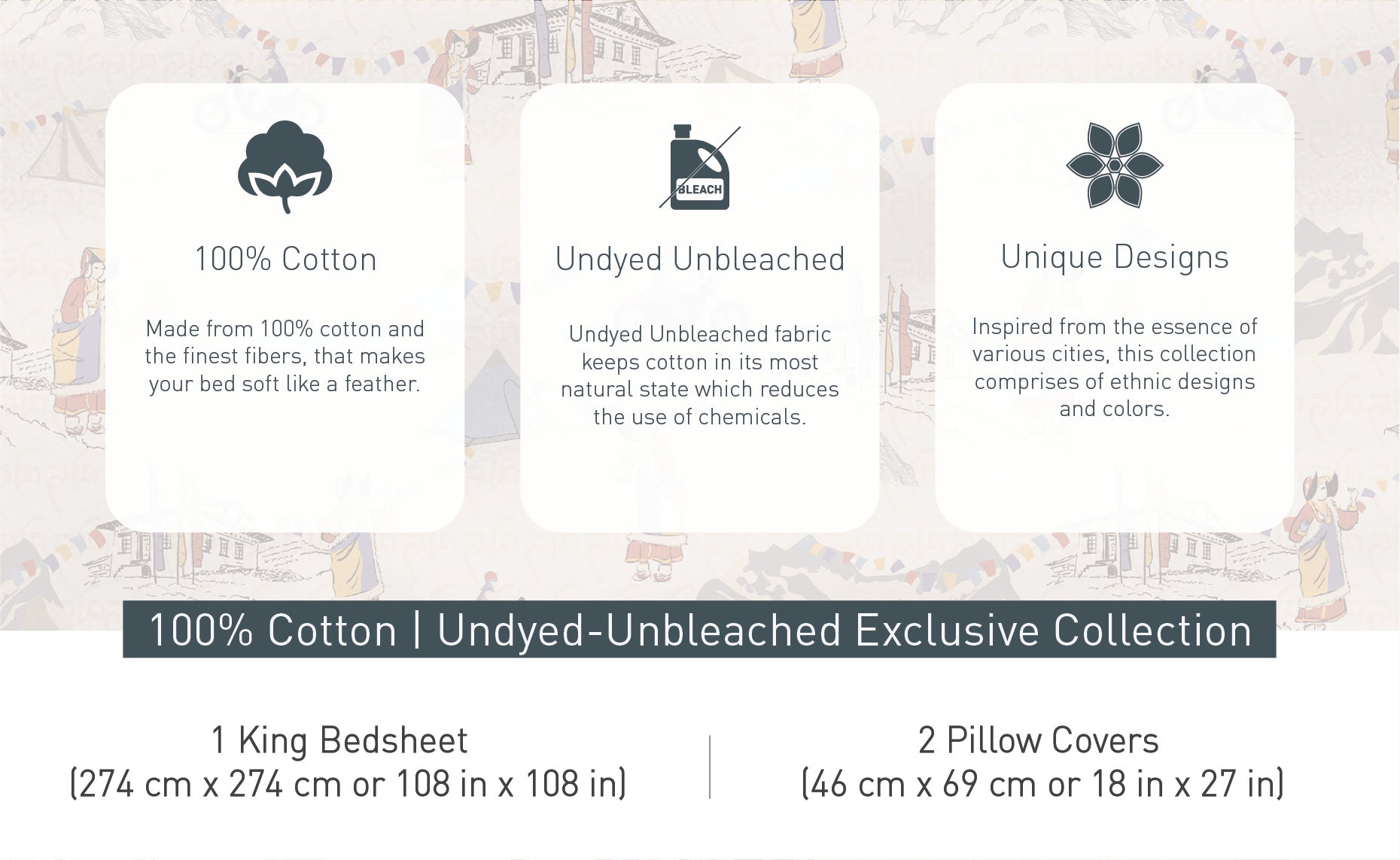 A plus content image