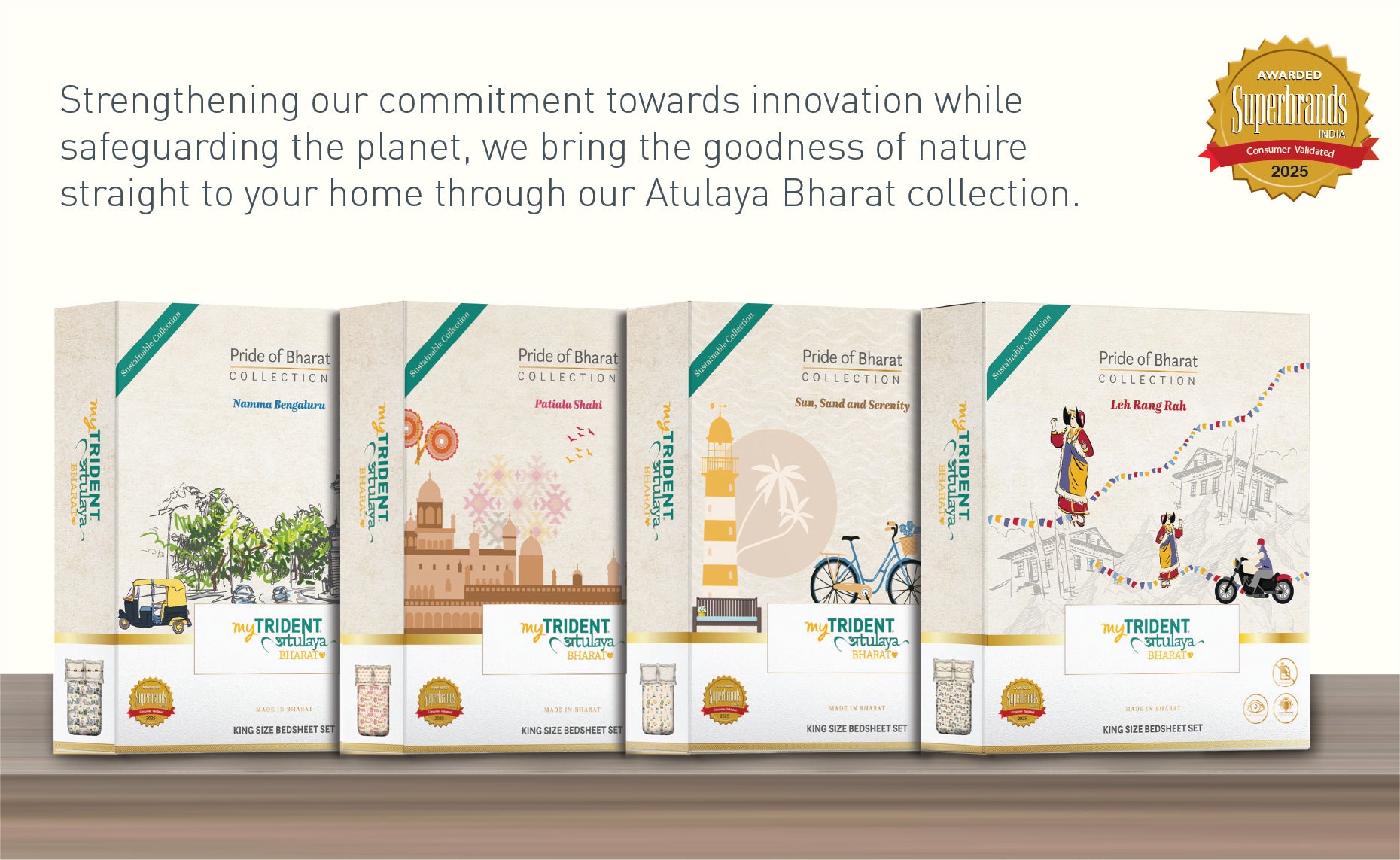 A plus content image