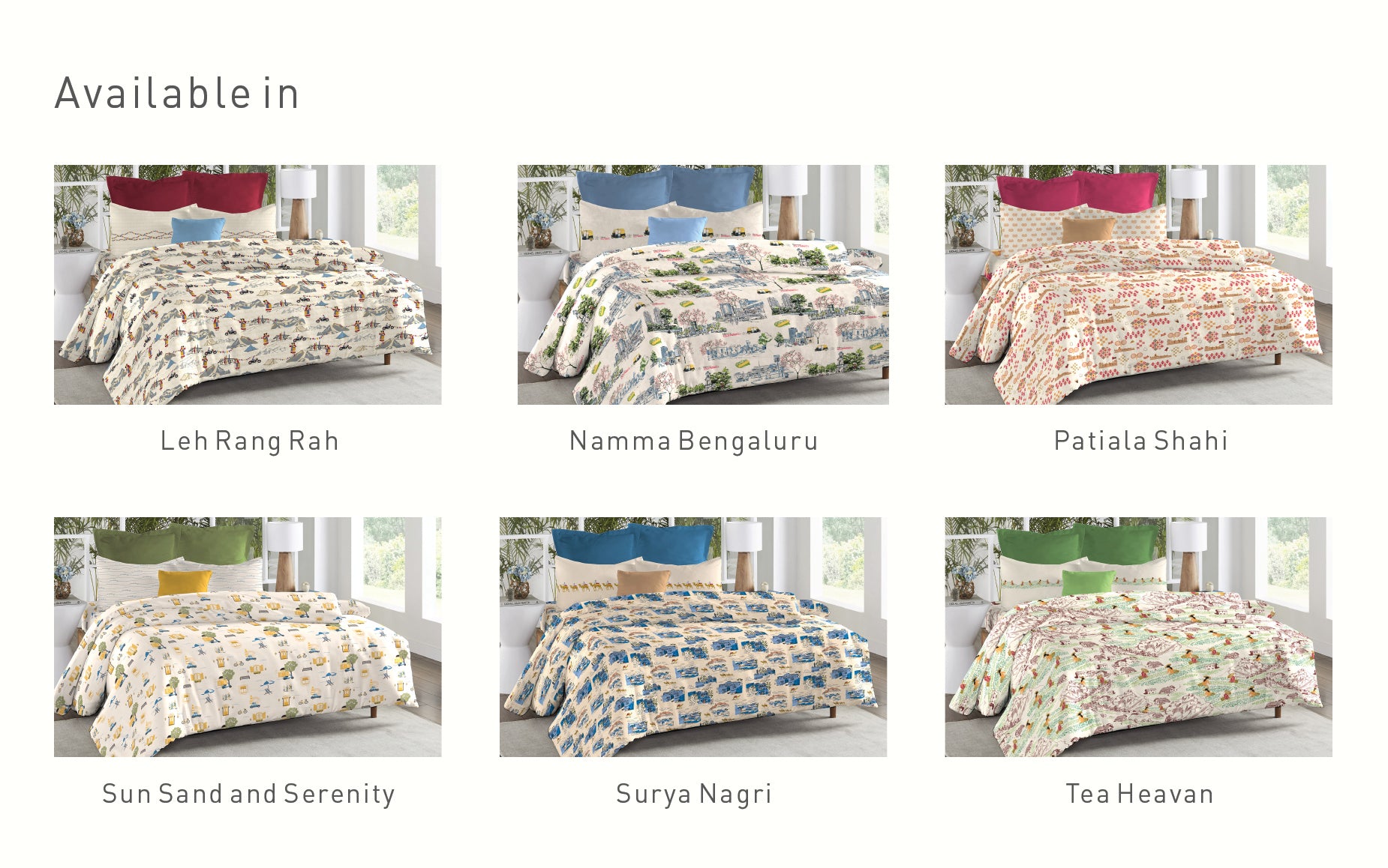 A plus content image