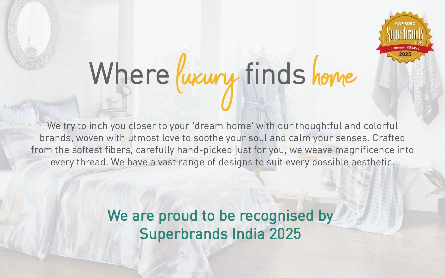 A plus content image