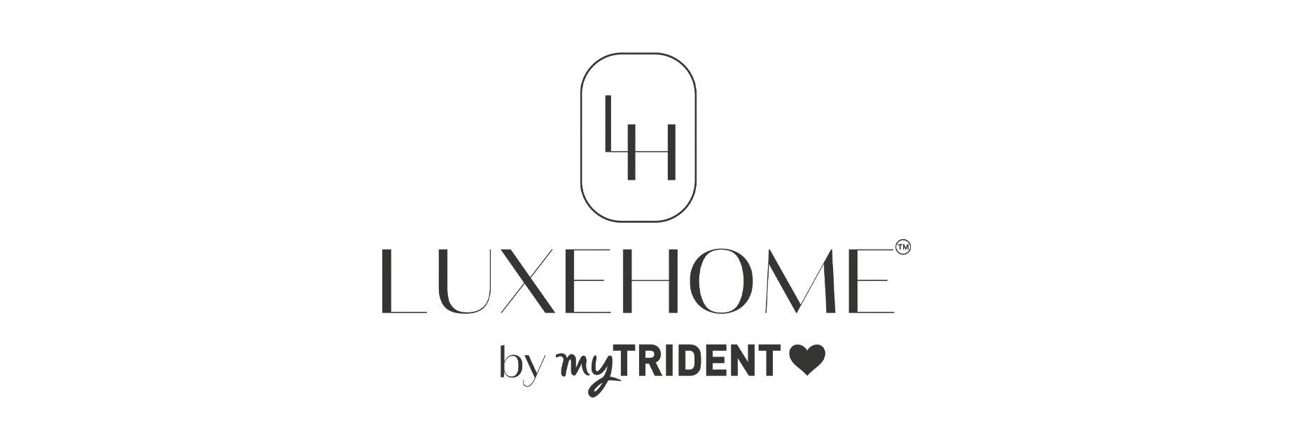 A plus content image