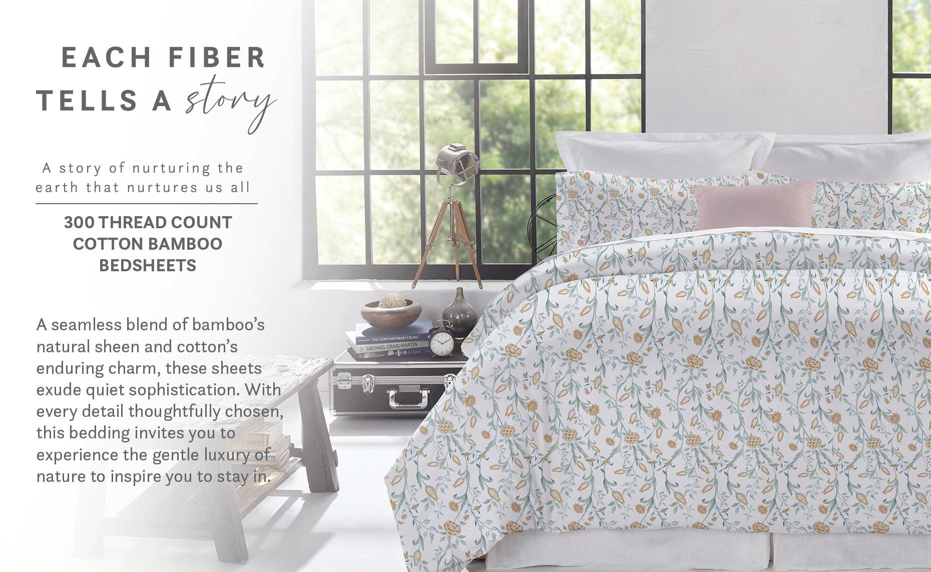 A plus content image