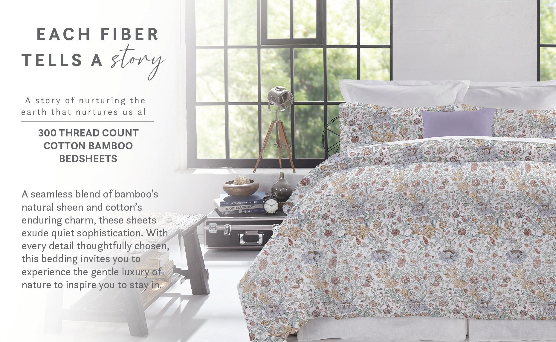 A plus content image