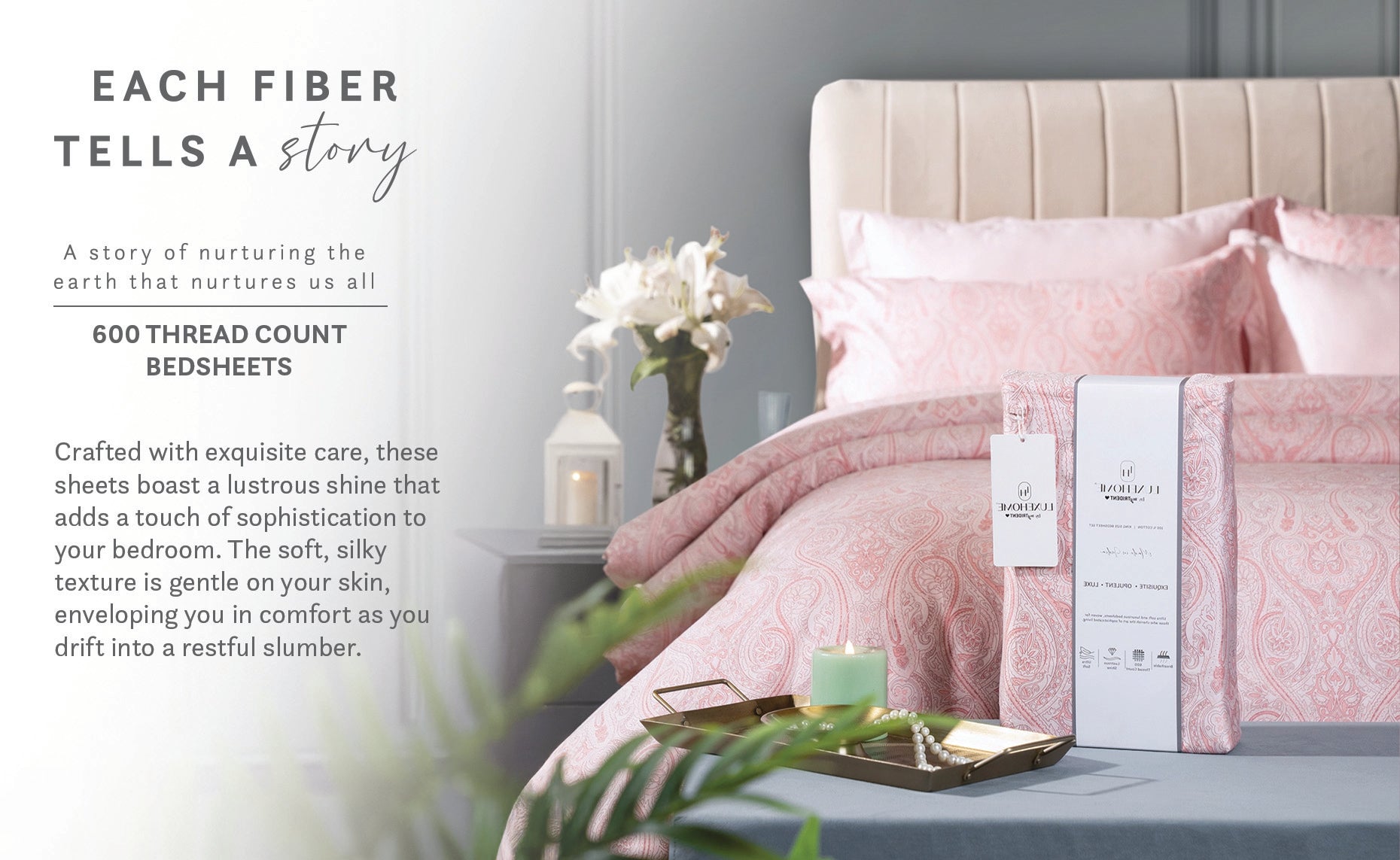 A plus content image