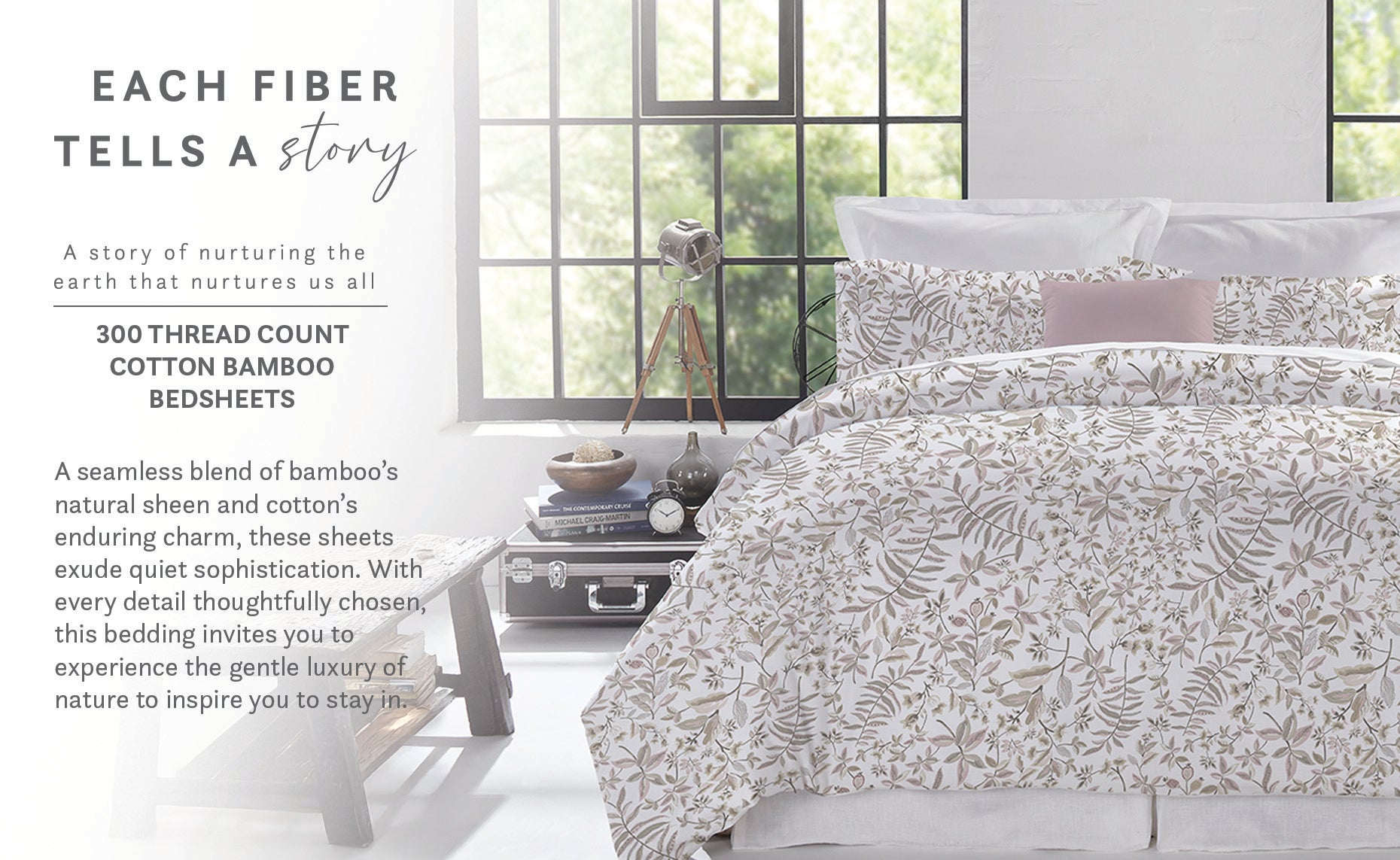 A plus content image