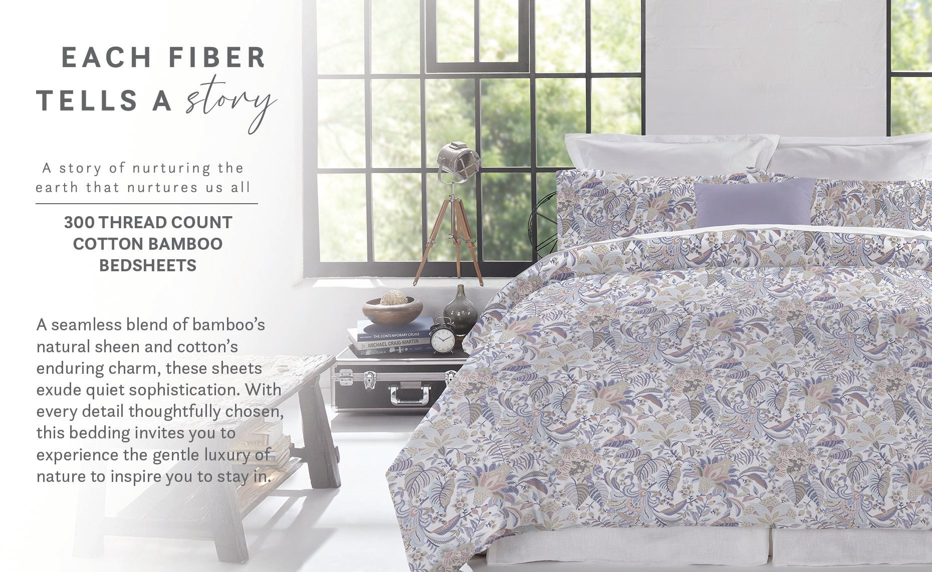 A plus content image