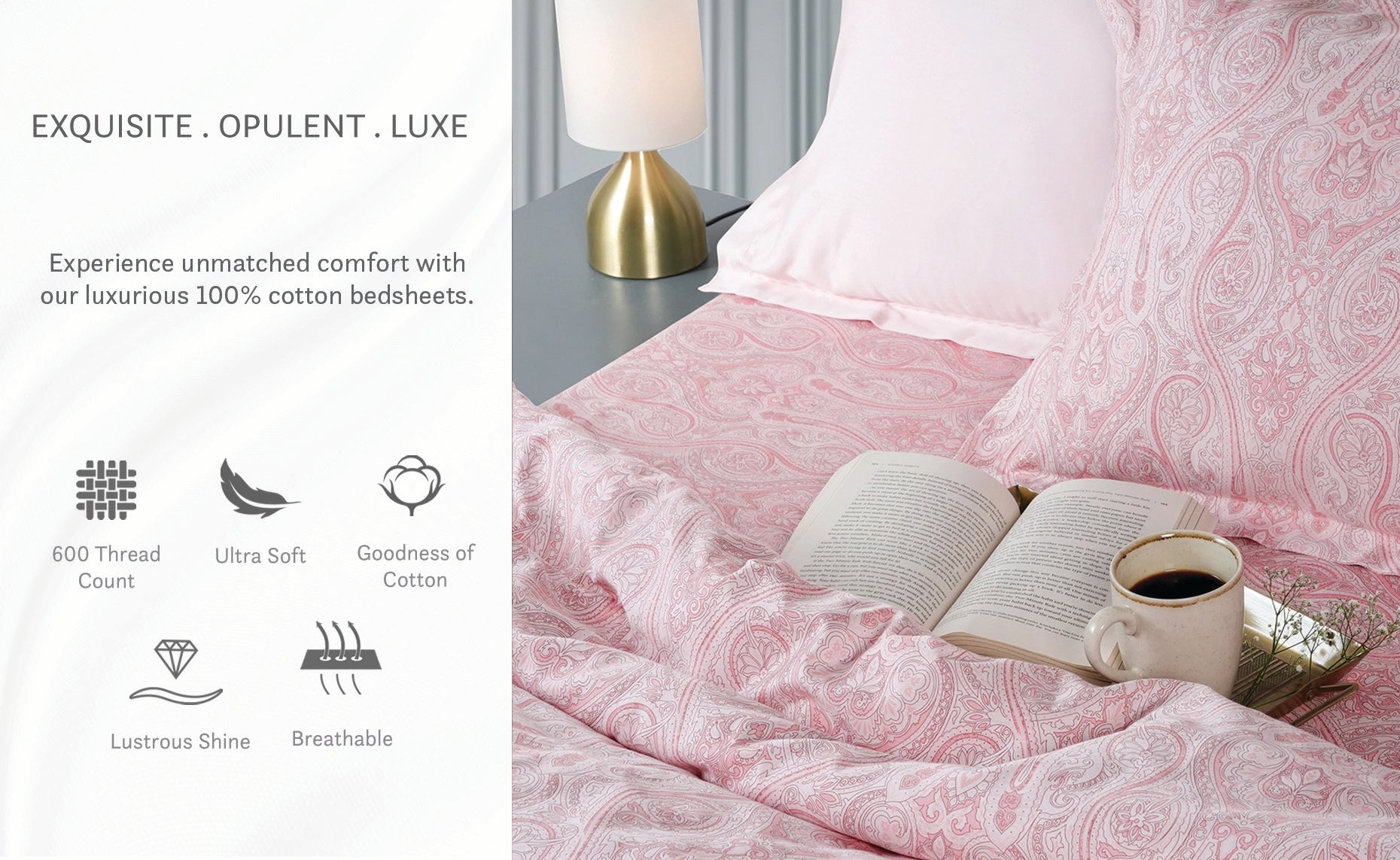 A plus content image