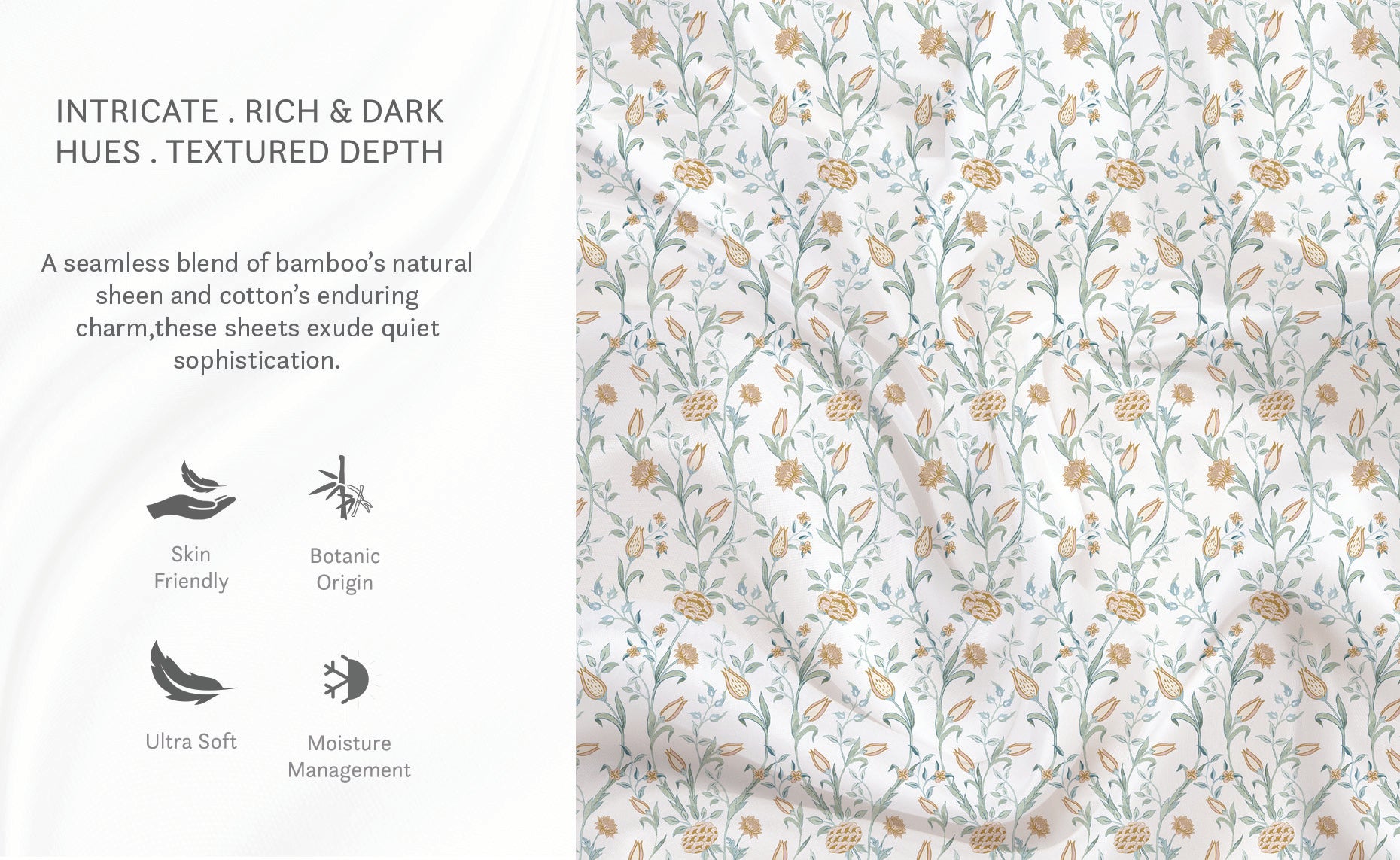 A plus content image