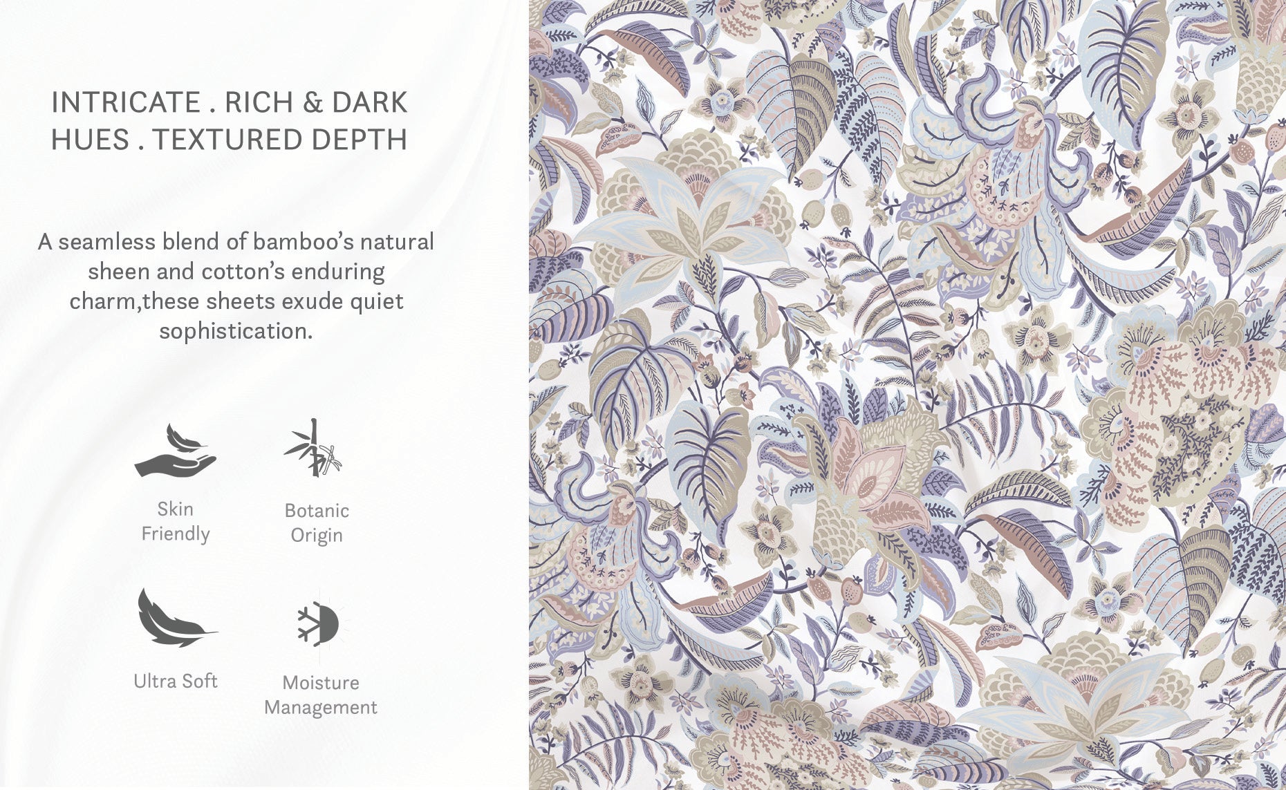 A plus content image