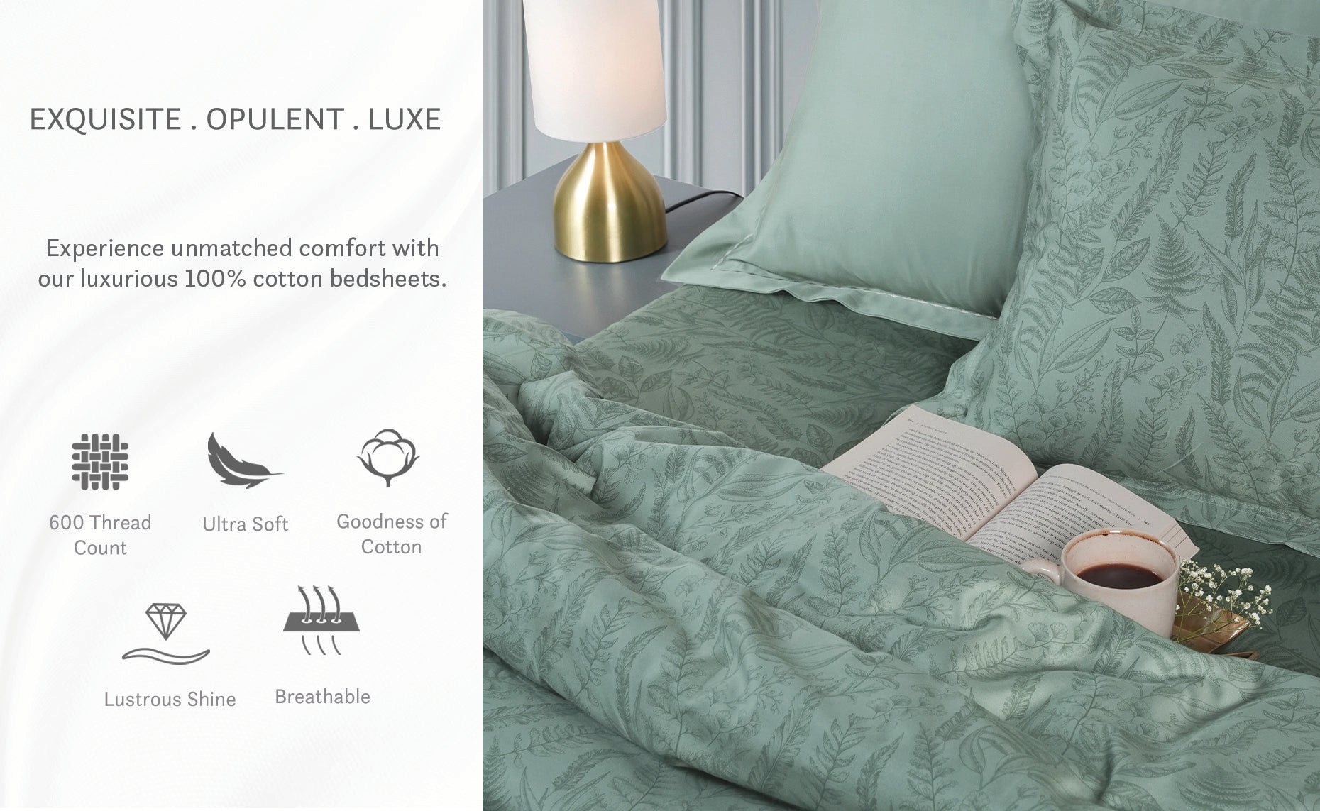 A plus content image