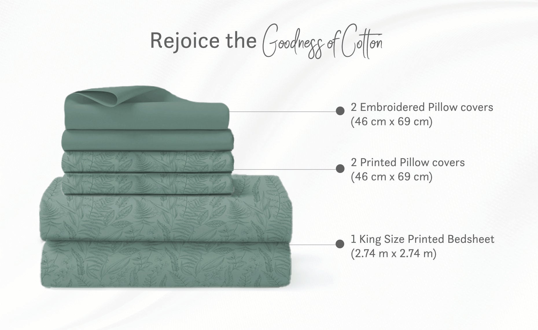 A plus content image