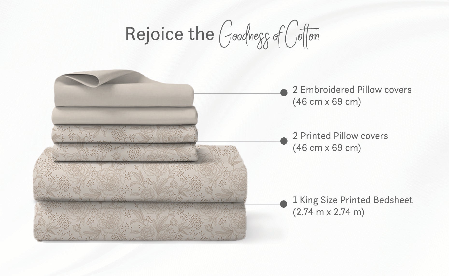 A plus content image