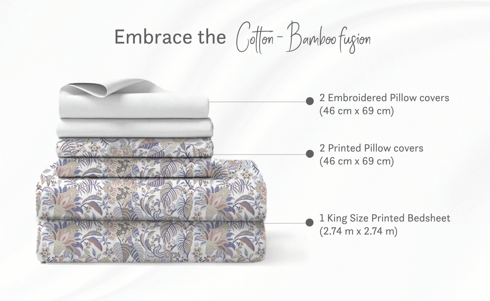 A plus content image