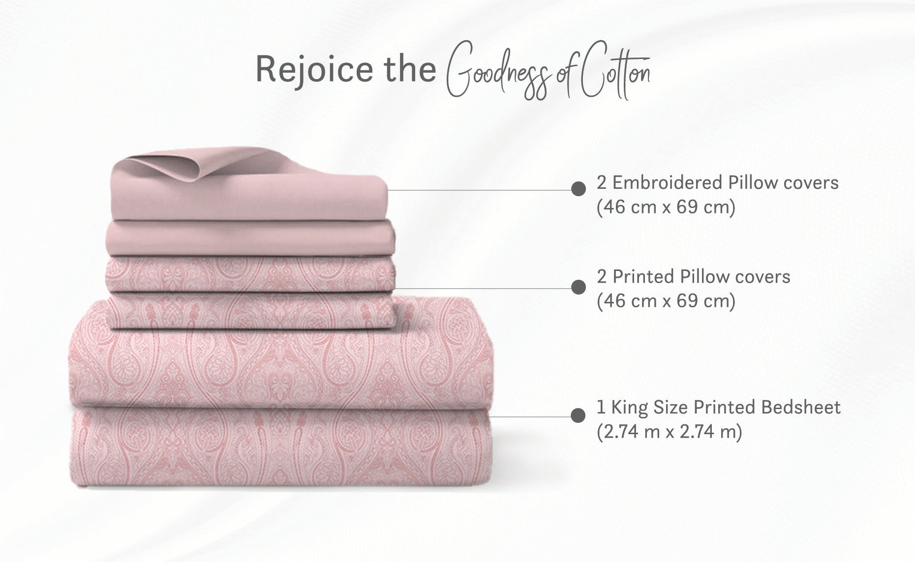 A plus content image