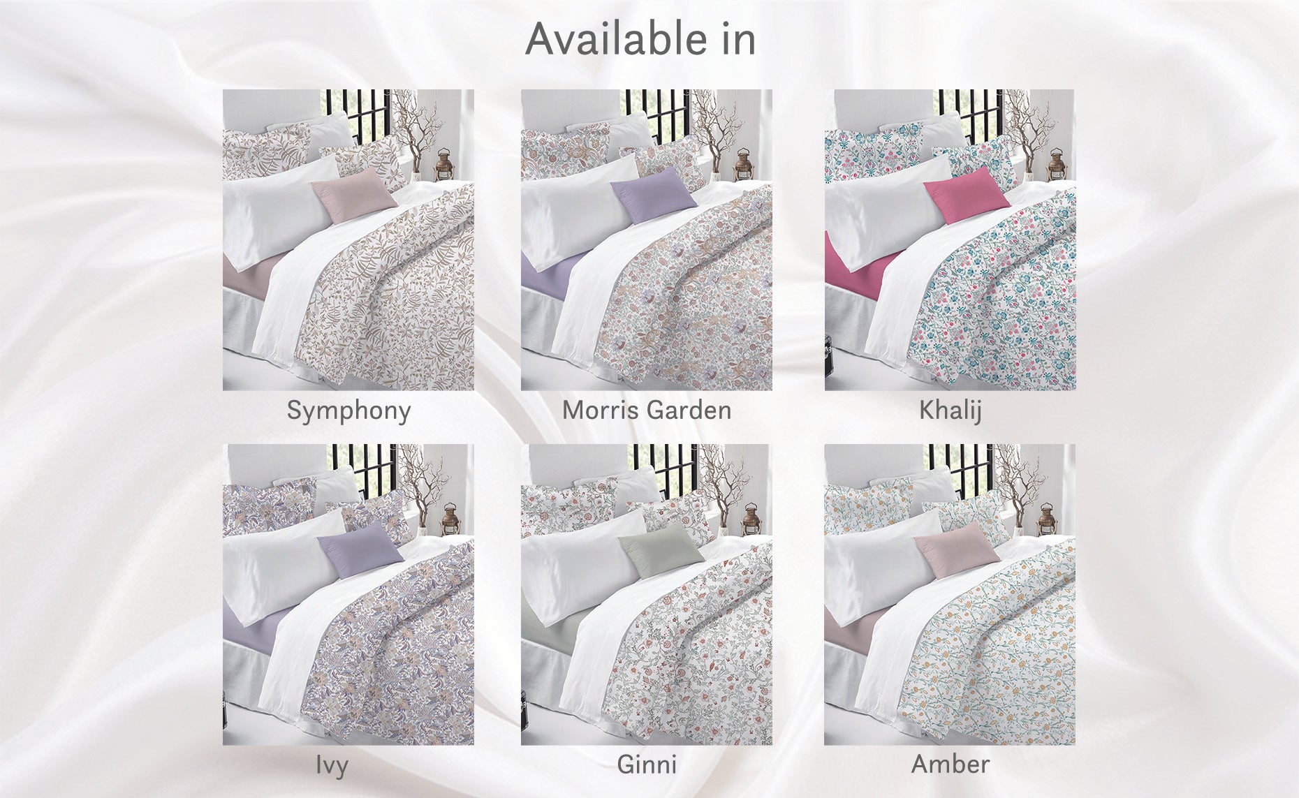 A plus content image