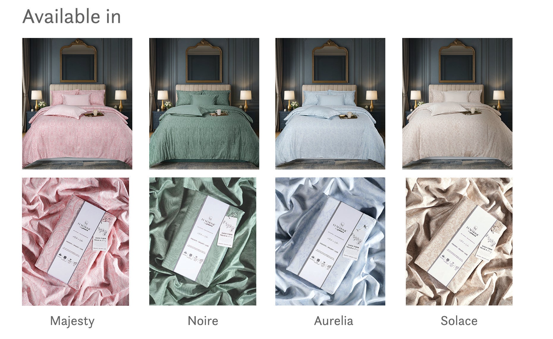 A plus content image