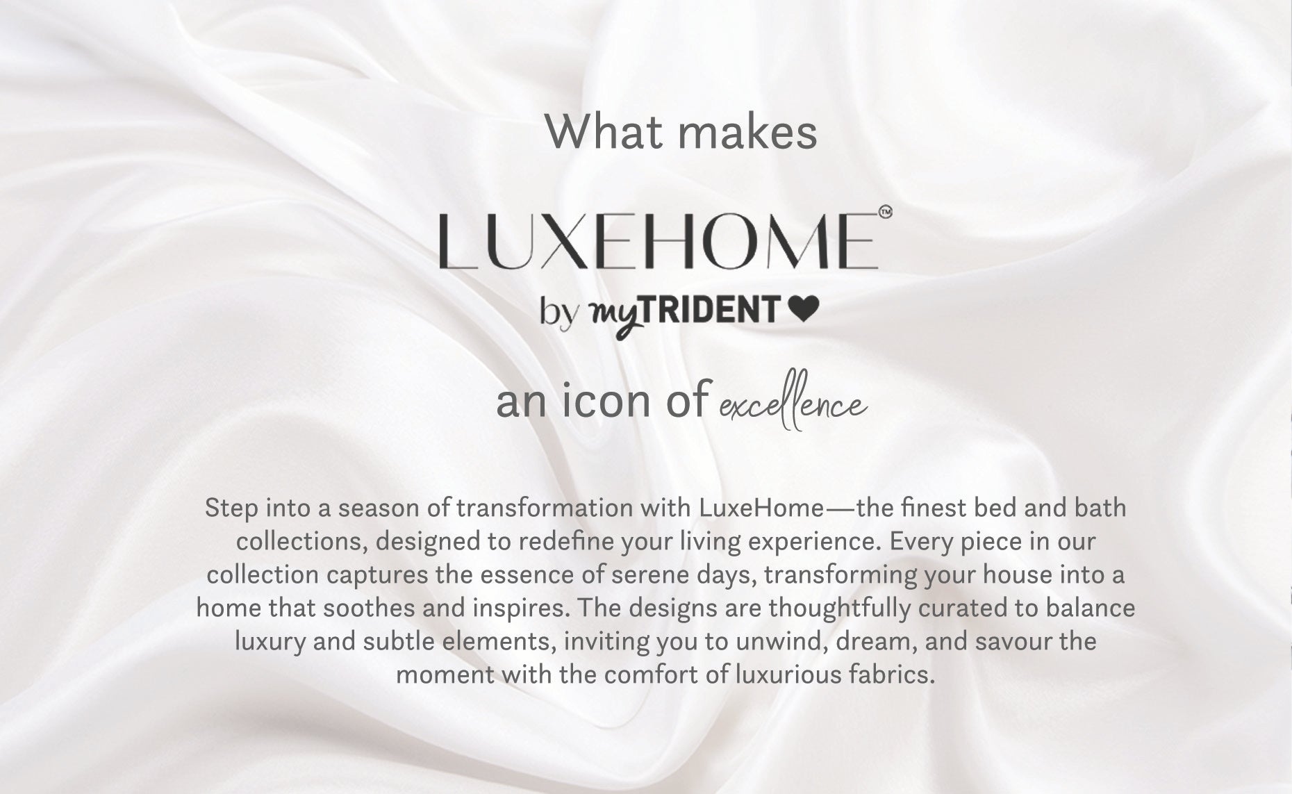 A plus content image